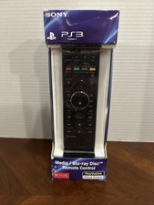 Sony PlayStation 3 PS3 OEM