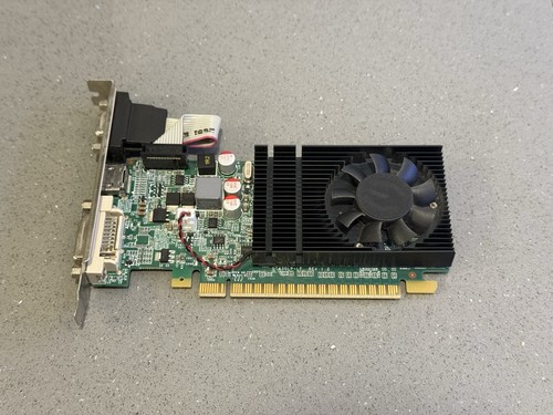 Scheda grafica evga nvidia - scheda,