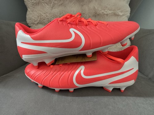 Nike tiempo legend club - nike,