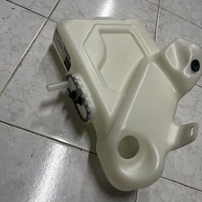 VASCHETTA ACQUA TERGICRISTALLI