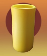 Portaombrelli/gettacarte anni