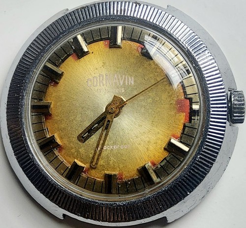 Raketa cornavin shaiba - raketa,