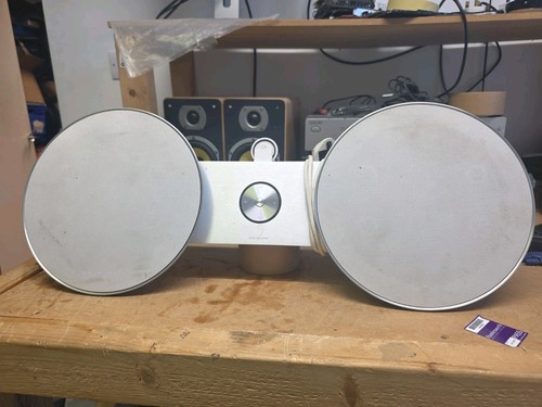Altoparlante bang olufsen - bang,