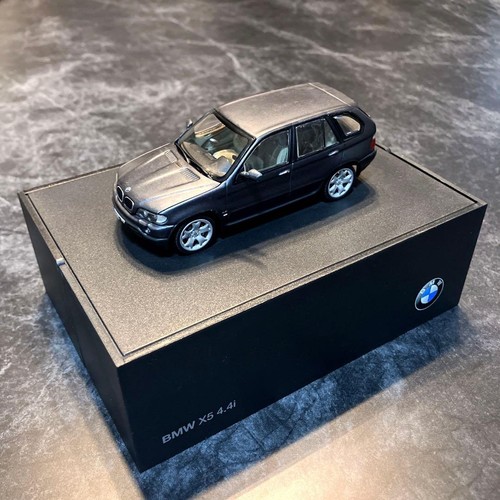 Modellino auto pressofuso bmw - auto,
