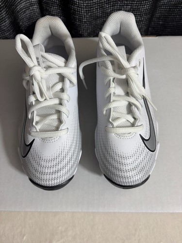 Nike youth vapor shark - vapor, 3