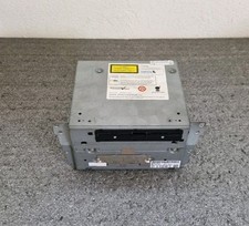 BMW SERIE 5 GT F07 2009-13 AUTORADIO NAVIGATORE CIC 9223402 ORIGINALE