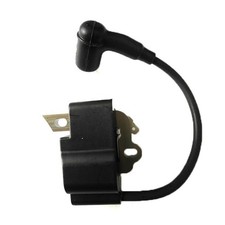 MODULO DI ACCENSIONE PER