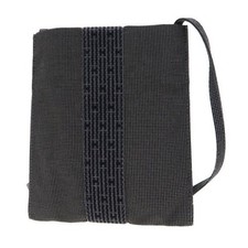 Pochette Hermes Aerlein A