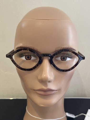 Occhiali eyeworks fun - eyeworks,