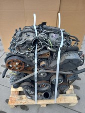 Motore Jaguar Rover Xf AJD