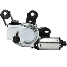 Motorino tergicristallo