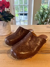 Zoccoli Penelope Chilvers