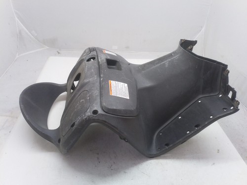Suzuki burgman 125 150 - 150, 12