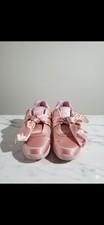 Sneakers fenty puma rihanna - sneakers,