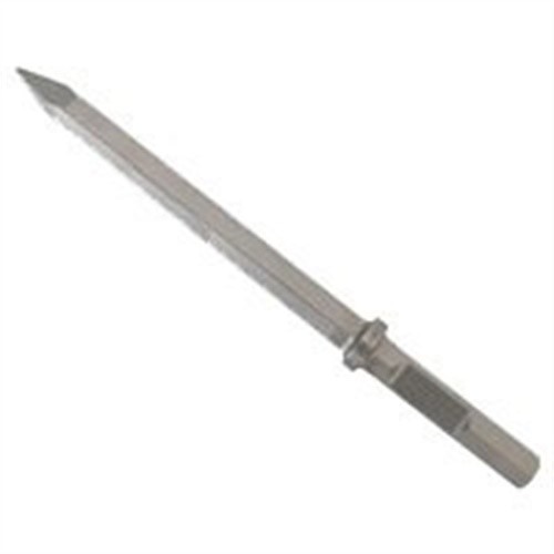 Bosch hs2161 punta per - punta,