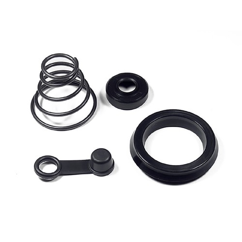 Kit revisione attuatore - revisione,