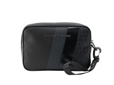 Pochette Uomo Armani Exchange