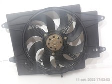 836000100 ELECTRIC FAN /