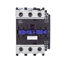 Telemecanique LC1D4011E7