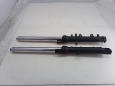 YAMAHA YZF R6 2003 2004