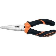 PINZA BECCHI PIATTI