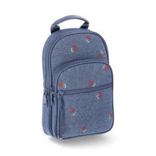 Zaino donna No Boundaries blu