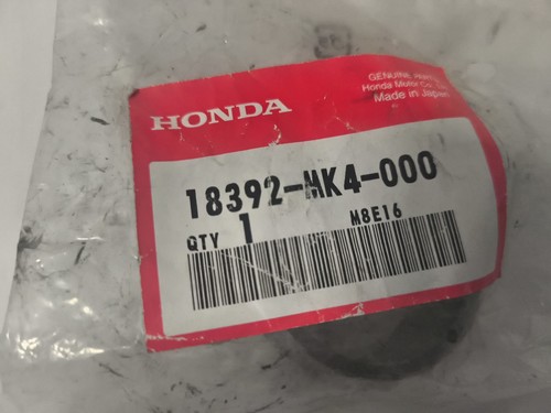 Honda xr650 vt1100 - xr650/vt1100/cb, 600