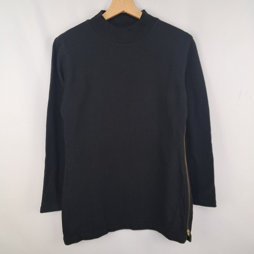 Maglia moschino colore - maglia,