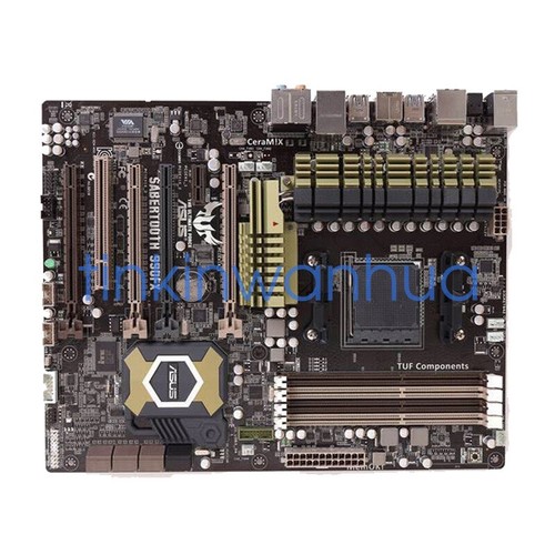 Per sabertooth 990fx socket - per,