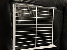 RACK DI RICAMBIO FRIGORIFERO