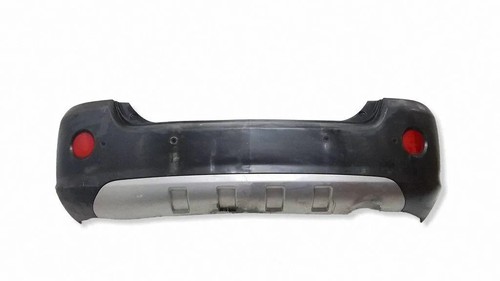 Paraurti posteriore opel - posteriore,