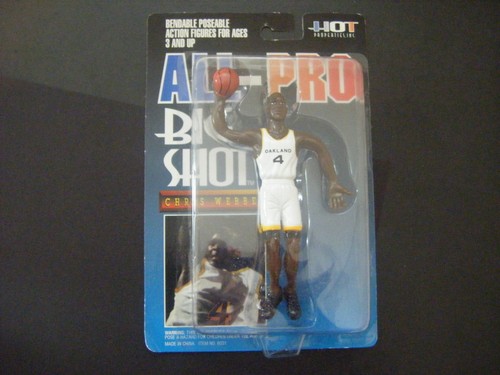 Modellino basket nba all - modellino,