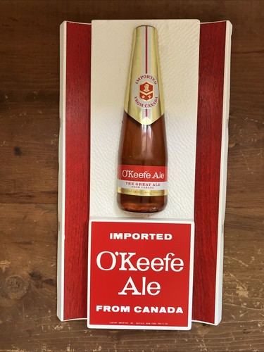 Insegna birra bottiglia - insegna,