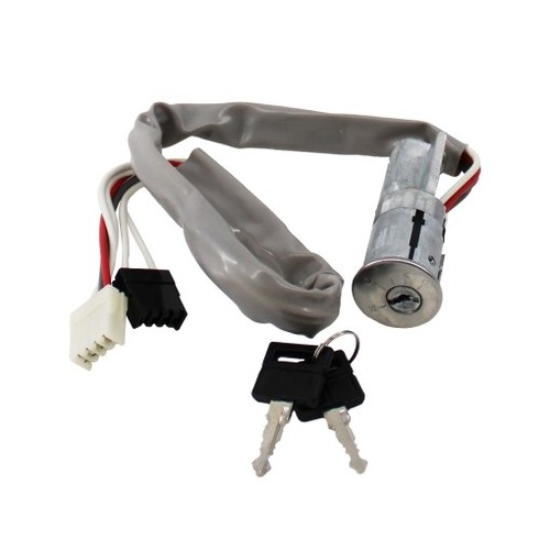 Bloccasterzo lb170q 416229 - lb170q,