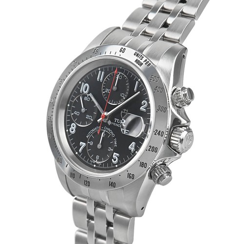 Tudor chronotime 79280 - tudor, sw13278