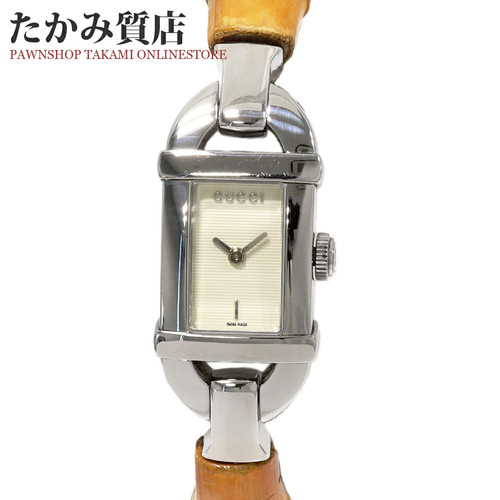 Orologio donna gucci square - donna,