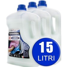 15LT MAURY'S PROFESSIONAL