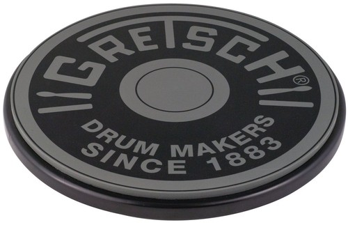 Batteria accessori pad da - accessori,