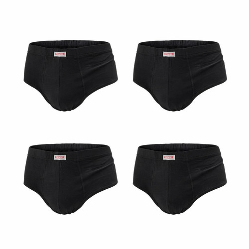 Primal slip uomo taglie - slip,