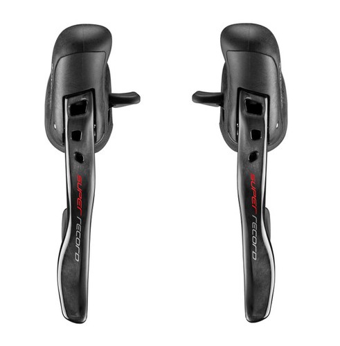 Campagnolo juego manetas - de,