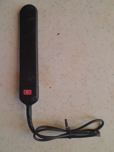 Antenna vodafone vea77 - vodafone,