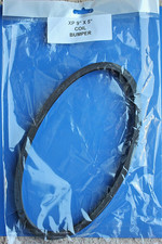 XP Deus II 9" x 5" Paraurti a