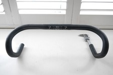 Vintage, Retrò, Pinarello