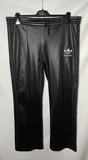 Adidas Chile 62 Track Pants