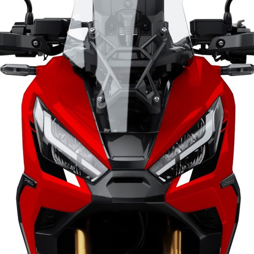 Adesivi carena per - adesivi, x-adv