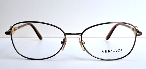 Occhiale vista donna - occhiale,