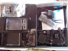 Telefono Cellulare NOKIA N95 8gb  NUOVO 