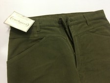 PANTALONE UOMO FIRMATO  CACHAREL