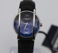 OROLOGIO DONNA RAYMOND WEIL