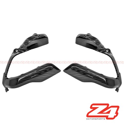 2013 2018 bmw - 2013-2018,